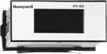 PTI 610- Elektroniczny wyświetlacz temperatury