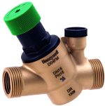 Standard pattern pressure reducing valve, D04FS