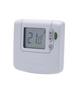 DT90E Wired Digital Thermostat