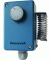 T6120 Przemysłowy termostat pomieszczeniowy – 0°-60°C
