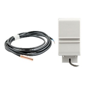 ATFDHWSENSOR